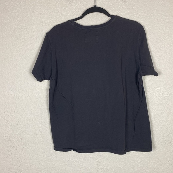 Bando tee More is More - Picture 5 of 5